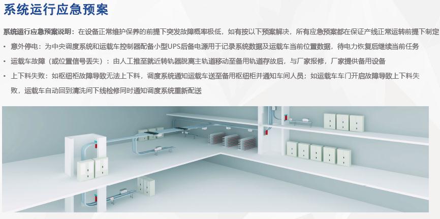 签订协议校企加大交流