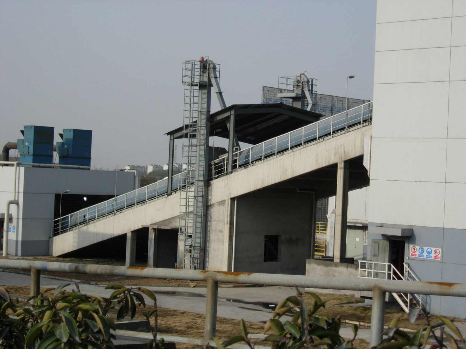 8868体育入场煤皮带采样